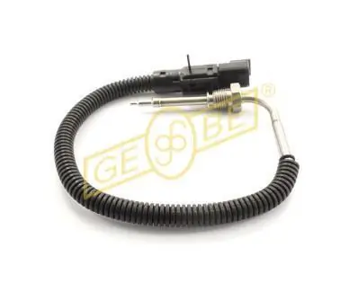  Sensor de fluxo (consumo) de ar, medidor de consumo M.A.F. - (Mass Airflow) BMW 7 sedan (F01, F02, F03, F04) (2008 - 2015) 
