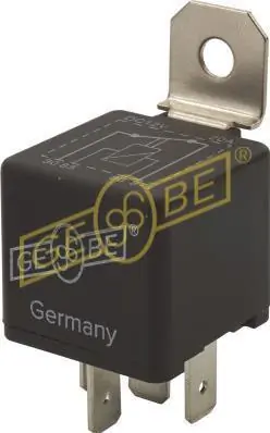 Compre STS0047 Magneti Marelli Sensor de temperatura dos gases de escape (GE), no catalisador