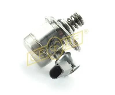 Sensor de fluxo (consumo) de ar, medidor de consumo M.A.F. - (Mass Airflow) KIA Sorento I JC