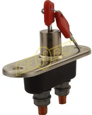 Módulo de bomba de combustível com sensor do nível de combustível para Renault Megane I BA0, BA1