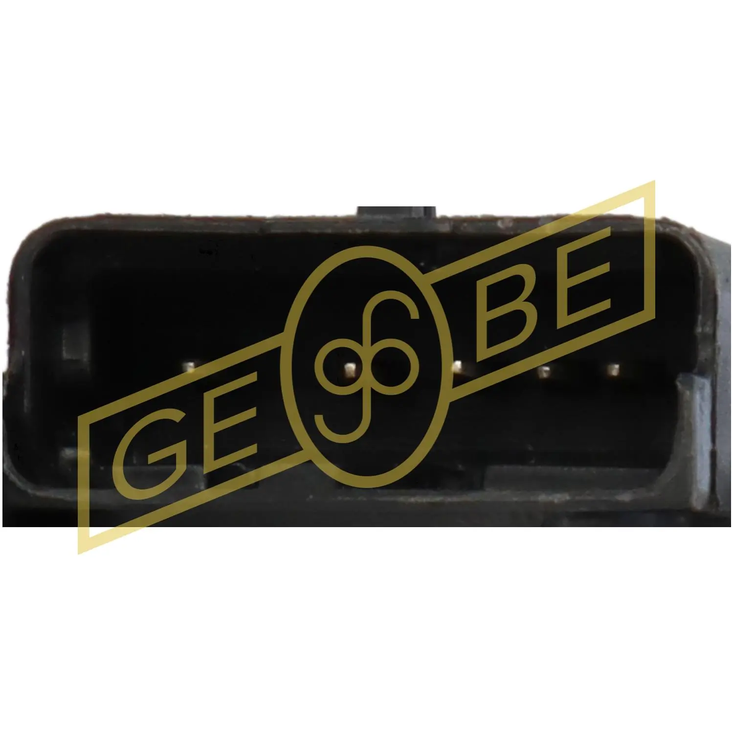 Compre EV033 Magneti Marelli Válvula EGR de recirculação dos gases