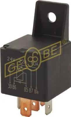 Módulo de bomba de combustível com sensor do nível de combustível BMW 3  E46