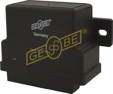 Sensor de temperatura dos gases de escape (GE), no catalisador STS0079 Magneti Marelli