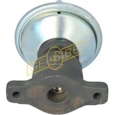 Válvula EGR de recirculação dos gases Peugeot/Citroen 1675871380 preço, a partir de 66,40 USD