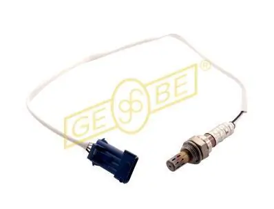 Sensor de fluxo (consumo) de ar, medidor de consumo M.A.F. - (Mass Airflow) Ford Focus preço, a partir de 8,74 USD