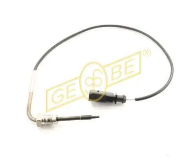 Sensor de fluxo (consumo) de ar, medidor de consumo M.A.F. - (Mass Airflow) Mazda Y64513215 preço, a partir de 55,87 USD