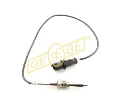 Sensor de fluxo (consumo) de ar, medidor de consumo M.A.F. - (Mass Airflow) para BMW 2  F23