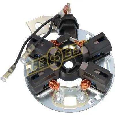  Sensor dianteiro de ABS Opel Meriva A monovolume (2003 - 2010) A