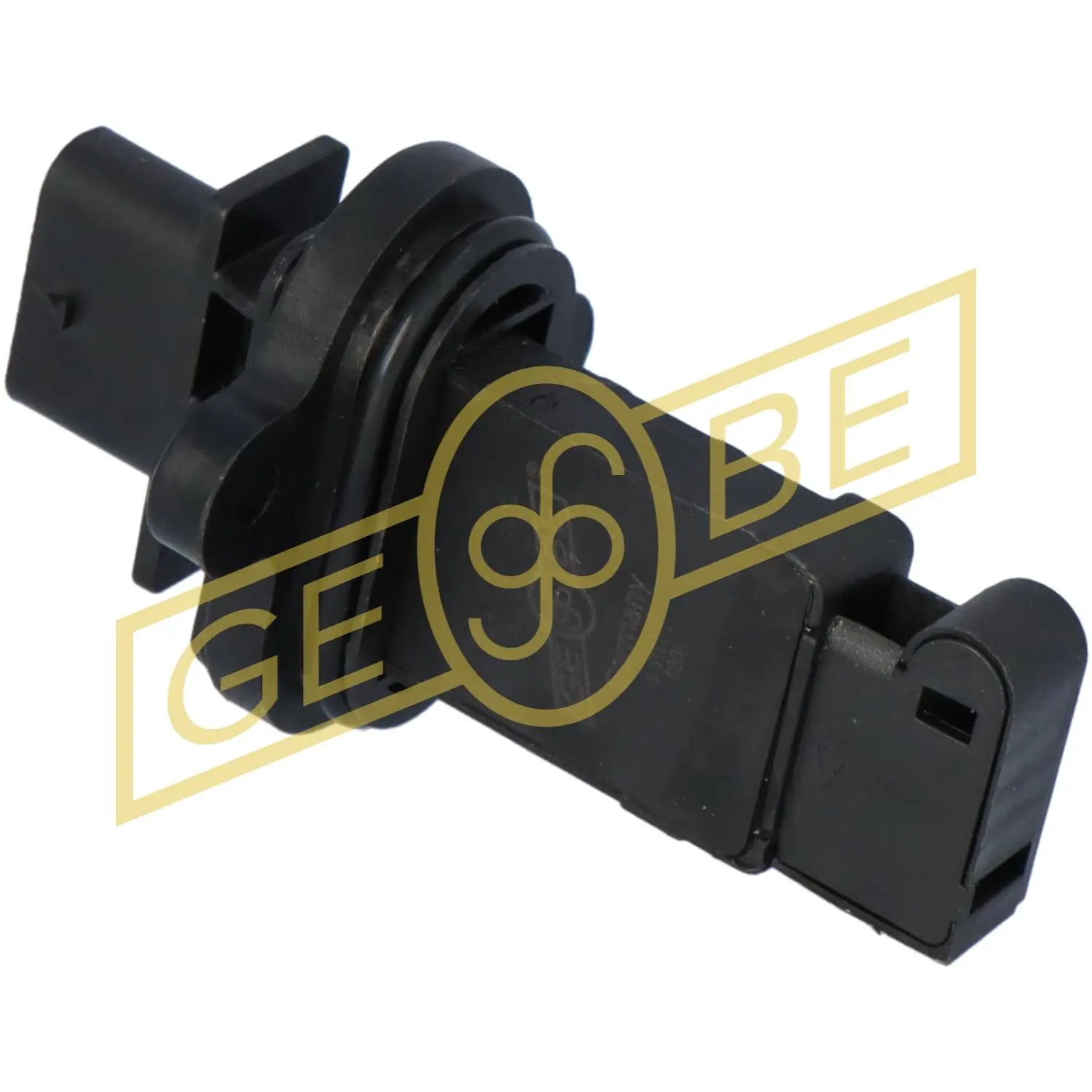 Bobina de ignição para Audi A4 B8 8K2