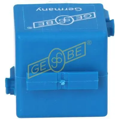 Relê de ventilador para Audi A6 C4 4A2