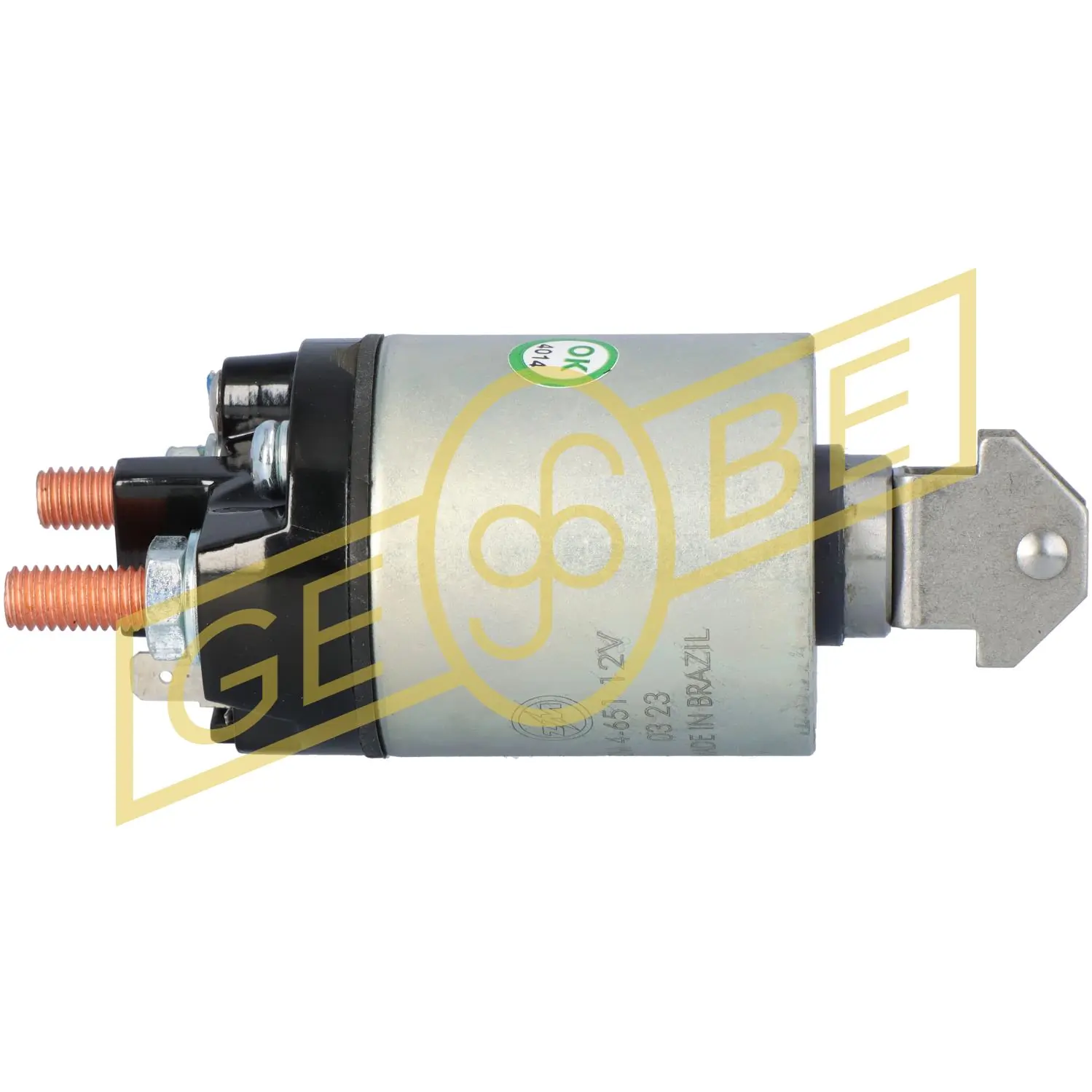 Gerador Bosch 0125711134 preço, a partir de 158,34 USD