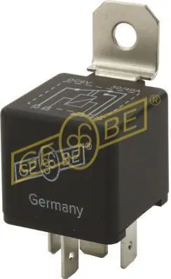 Compre UAR9000EE008 NGK Sonda lambda, sensor de oxigênio até o catalisador