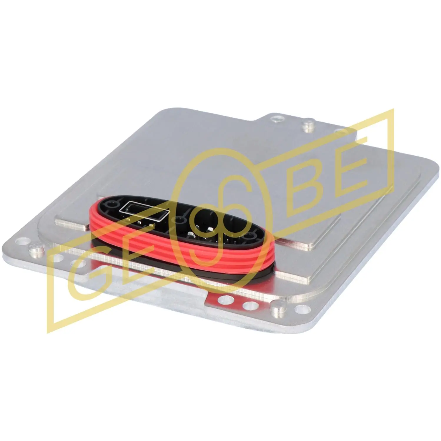 F57B14B192AA VAG Relê elétrico multifuncional