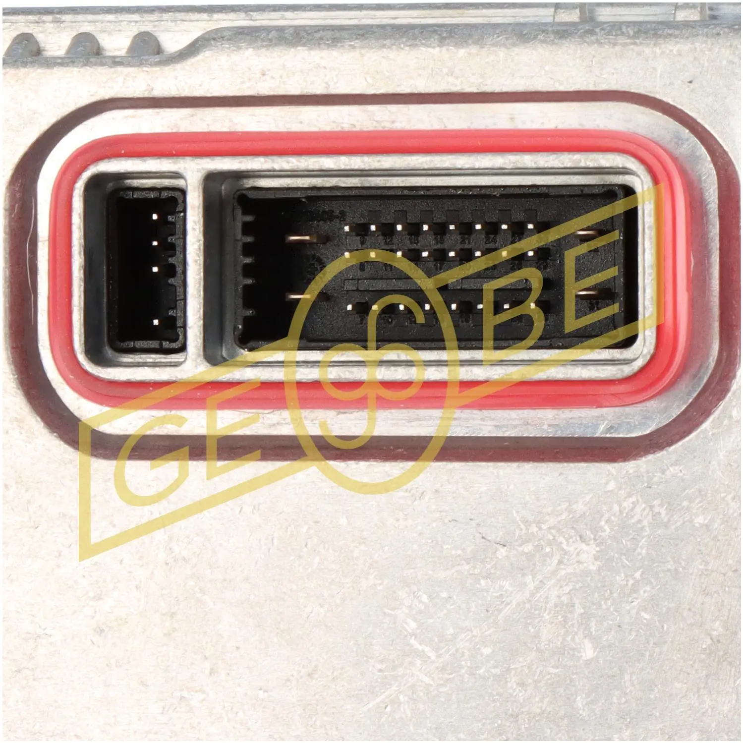 Compre 63126948180 VAG Xénon, unidade de controlo