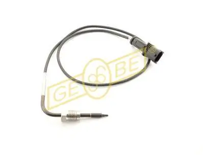 Sensor de fluxo (consumo) de ar, medidor de consumo M.A.F. - (Mass Airflow) BMW 2  F23