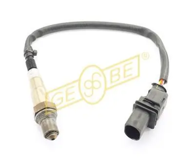Sensor de fluxo (consumo) de ar, medidor de consumo M.A.F. - (Mass Airflow) F00C2G7006 VAG