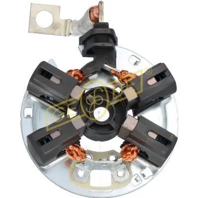 Compre Sensor do nível de óleo de motor BMW 1 