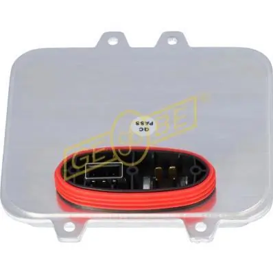 Relê de pisca-pisca para Renault Laguna I B56, 556