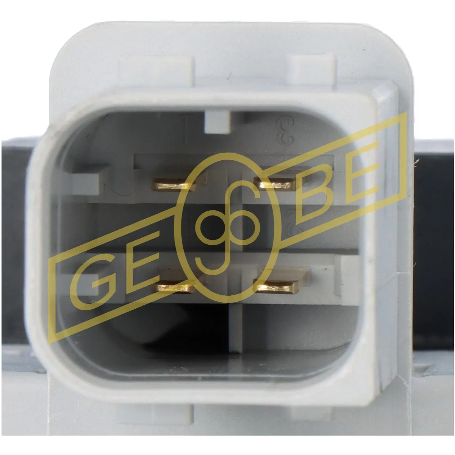 Sensor traseiro de óxidos de nitrogênio NOX Peugeot/Citroen 9811207180 preço, a partir de 95,34 USD