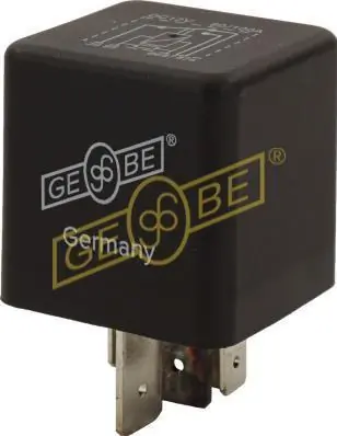  Módulo de bomba de combustível com sensor do nível de combustível Audi TT coupé (8N3) (1998 - 2006) 