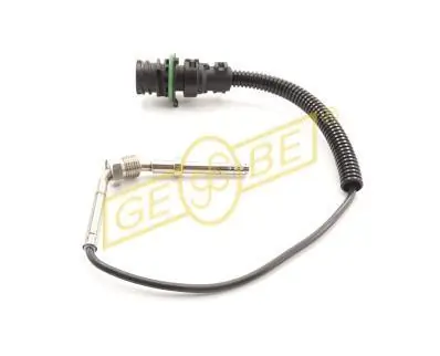 Compre 722684080 VAG Sensor de fluxo (consumo) de ar, medidor de consumo M.A.F. - (Mass Airflow)