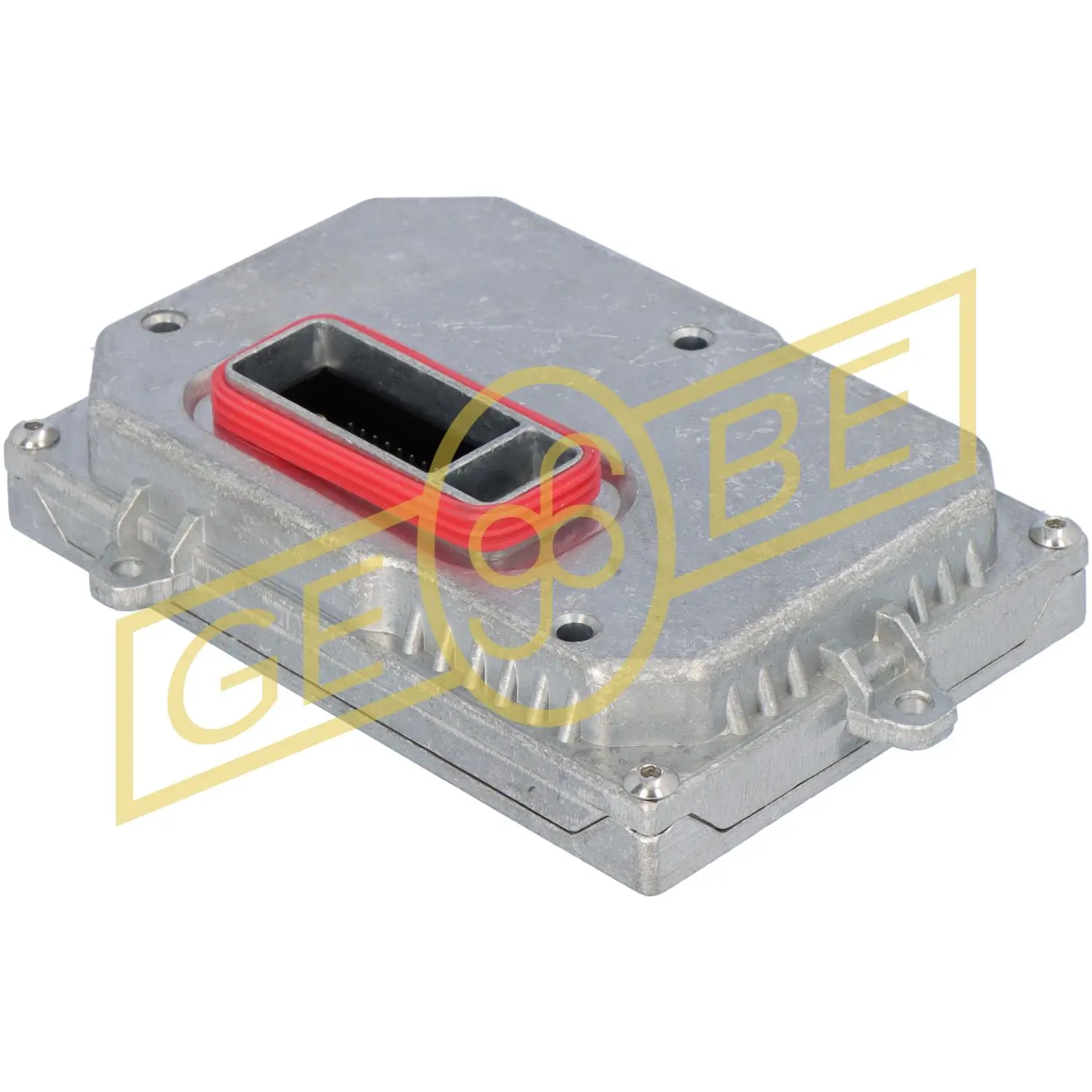 Relê de pisca-pisca Mercedes 8373700 preço, a partir de 10,98 USD