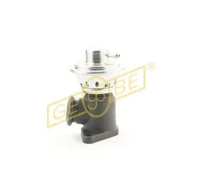 Válvula EGR de recirculação dos gases Mazda 1D0020300B