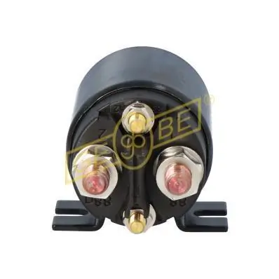 Sonda lambda, sensor de oxigênio Audi A4 preço, a partir de 49,37 USD