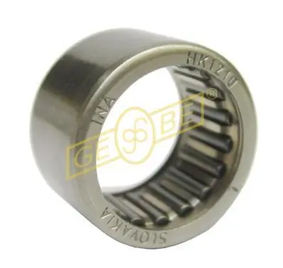 Sensor dianteiro de ABS Mercedes E  S211