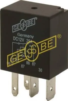 Módulo de bomba de combustível com sensor do nível de combustível para BMW 3  E36