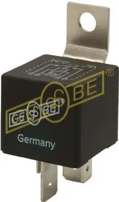 Bomba de combustível elétrica submersível Audi A2  8Z0