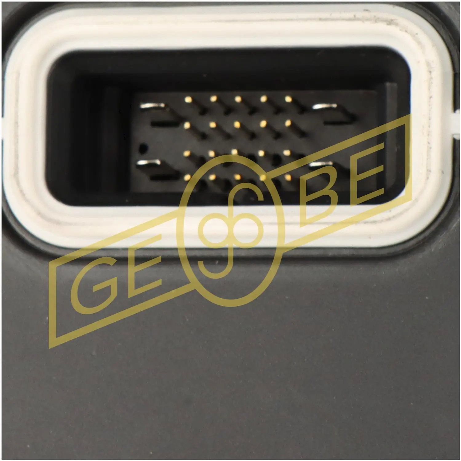 Xénon, unidade de controlo Fiat/Alfa/Lancia 51808774 preço, a partir de 55,19 USD