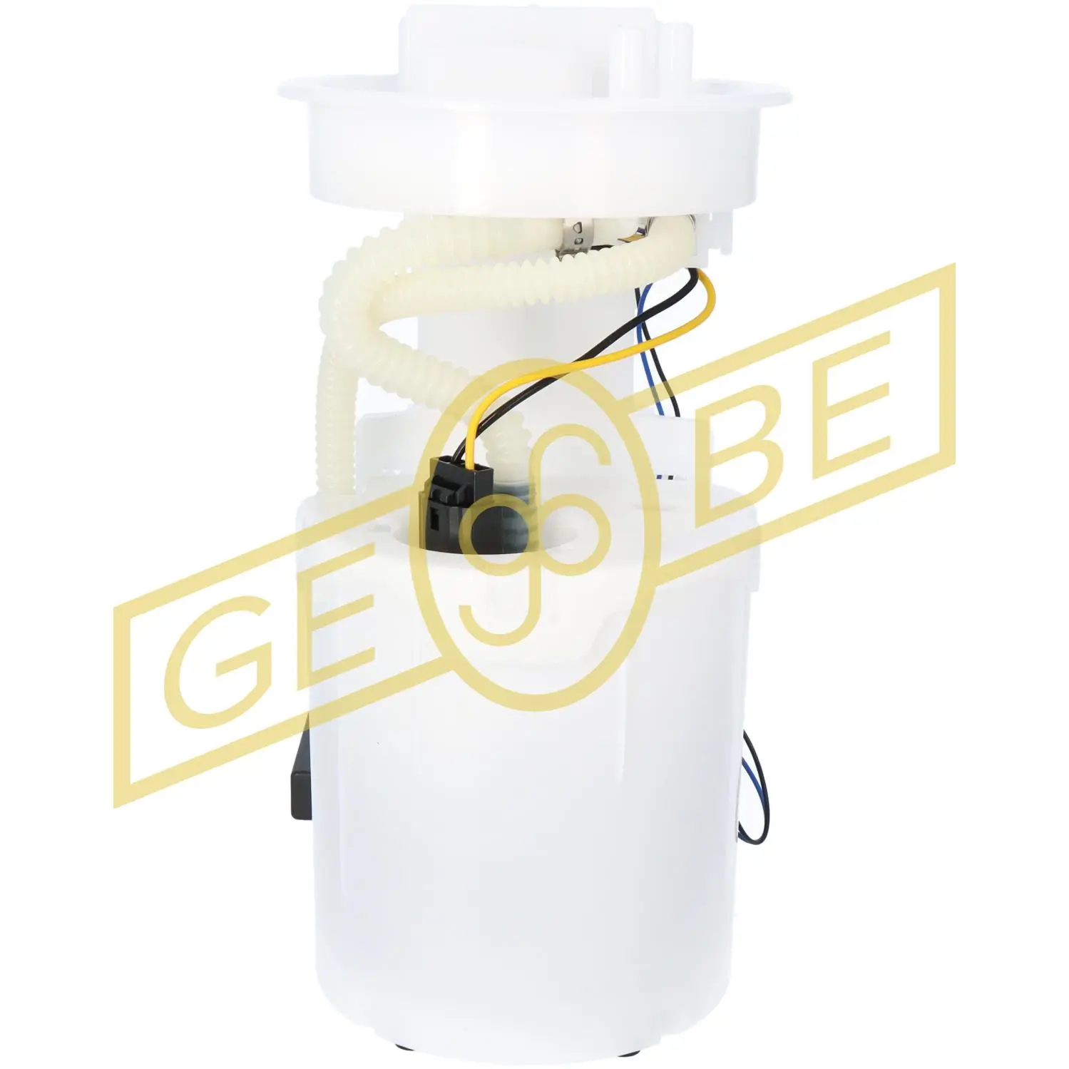 Comprar  Stilo  192