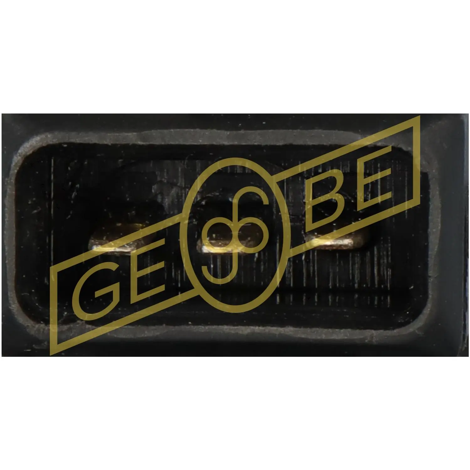  Válvula EGR de recirculação dos gases Nissan Qashqai I SUV (J10) (2006 - 2013) I