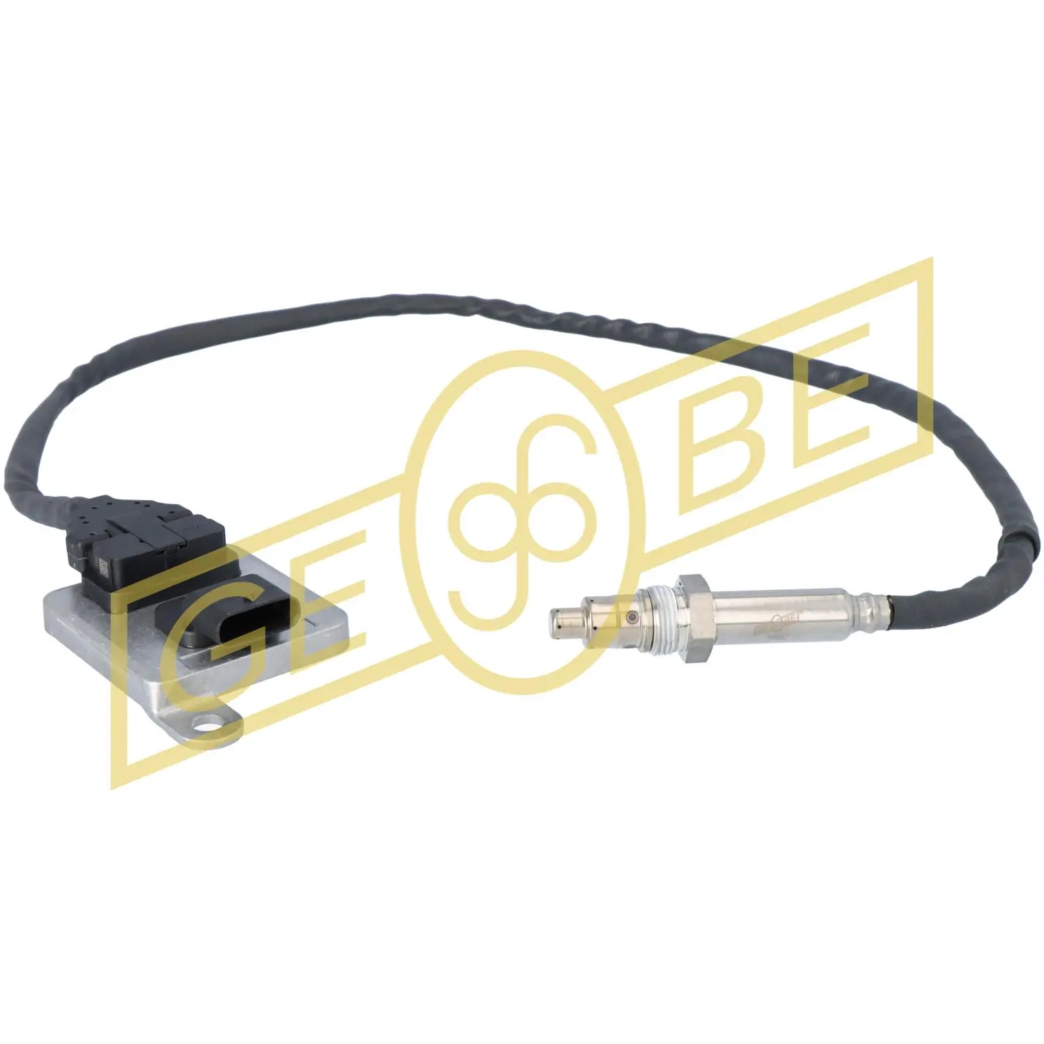 93457718 Peugeot/Citroen Sensor de óxidos de nitrogênio NOX
