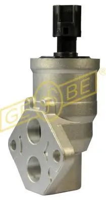  Válvula EGR de recirculação dos gases Nissan X-Trail SUV (T31) (2007 - 2014) 