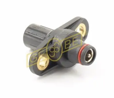 Sensor de posição (de revoluções) de cambota Land Rover NSC106100L