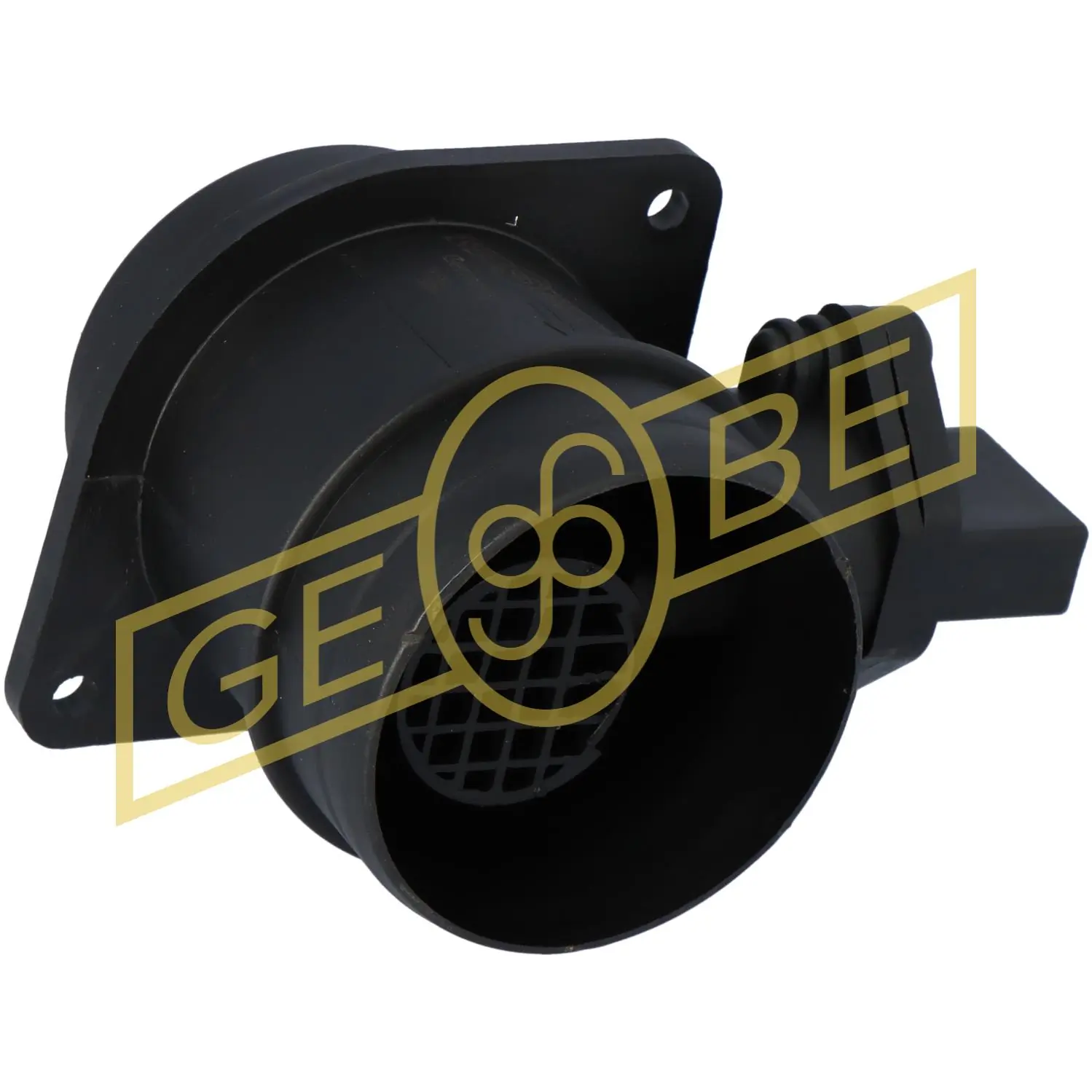 Bobina de ignição General Motors 93230799 preço, a partir de 11,28 USD