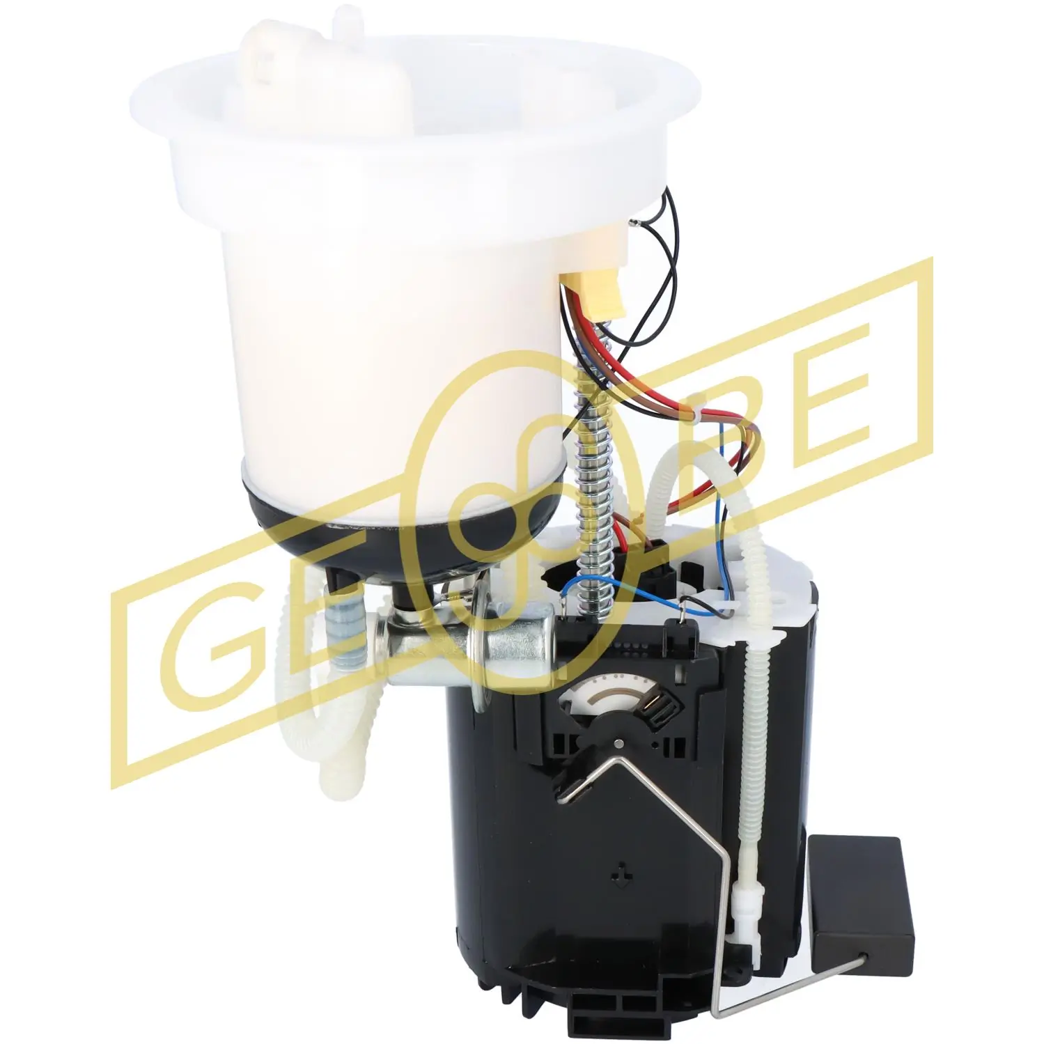Sensor de fluxo (consumo) de ar, medidor de consumo M.A.F. - (Mass Airflow) Land Rover Range Rover preço, a partir de 21,97 USD