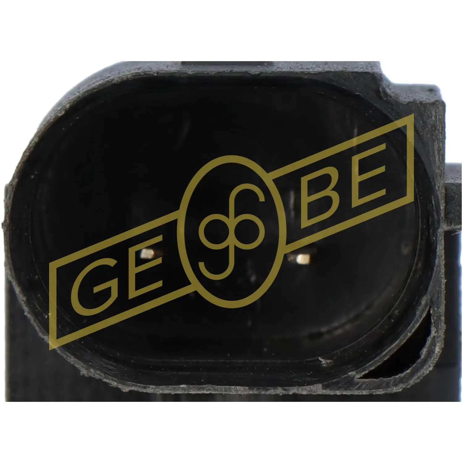 Compre 1675871480 General Motors Válvula EGR de recirculação dos gases