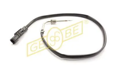 Sensor de fluxo (consumo) de ar, medidor de consumo M.A.F. - (Mass Airflow) BMW 7  F01, F02, F03, F04