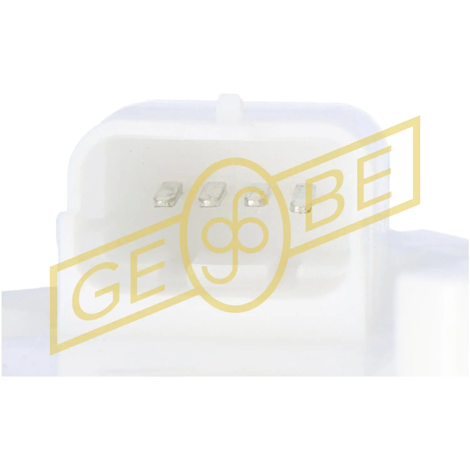 Compre 9091902250 VAG Bobina de ignição