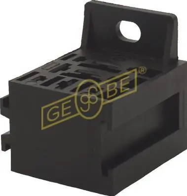 Módulo de bomba de combustível com sensor do nível de combustível para Peugeot 807  E