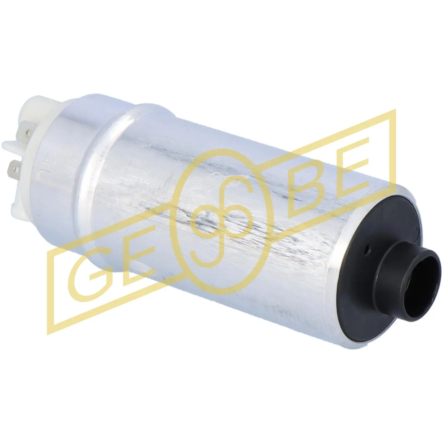 Compre A0001587803 VAG Bobina de ignição