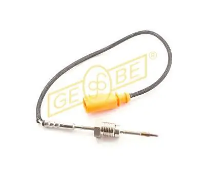 Compre Sensor de fluxo (consumo) de ar, medidor de consumo M.A.F. - (Mass Airflow) Fiat 500 