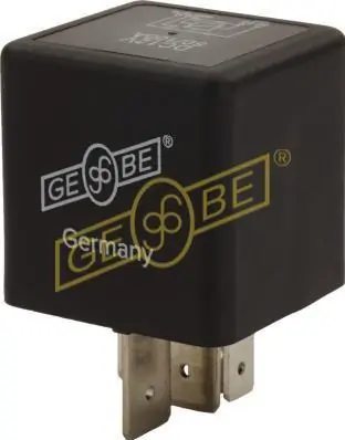 Compre Módulo de bomba de combustível com sensor do nível de combustível Audi TT 