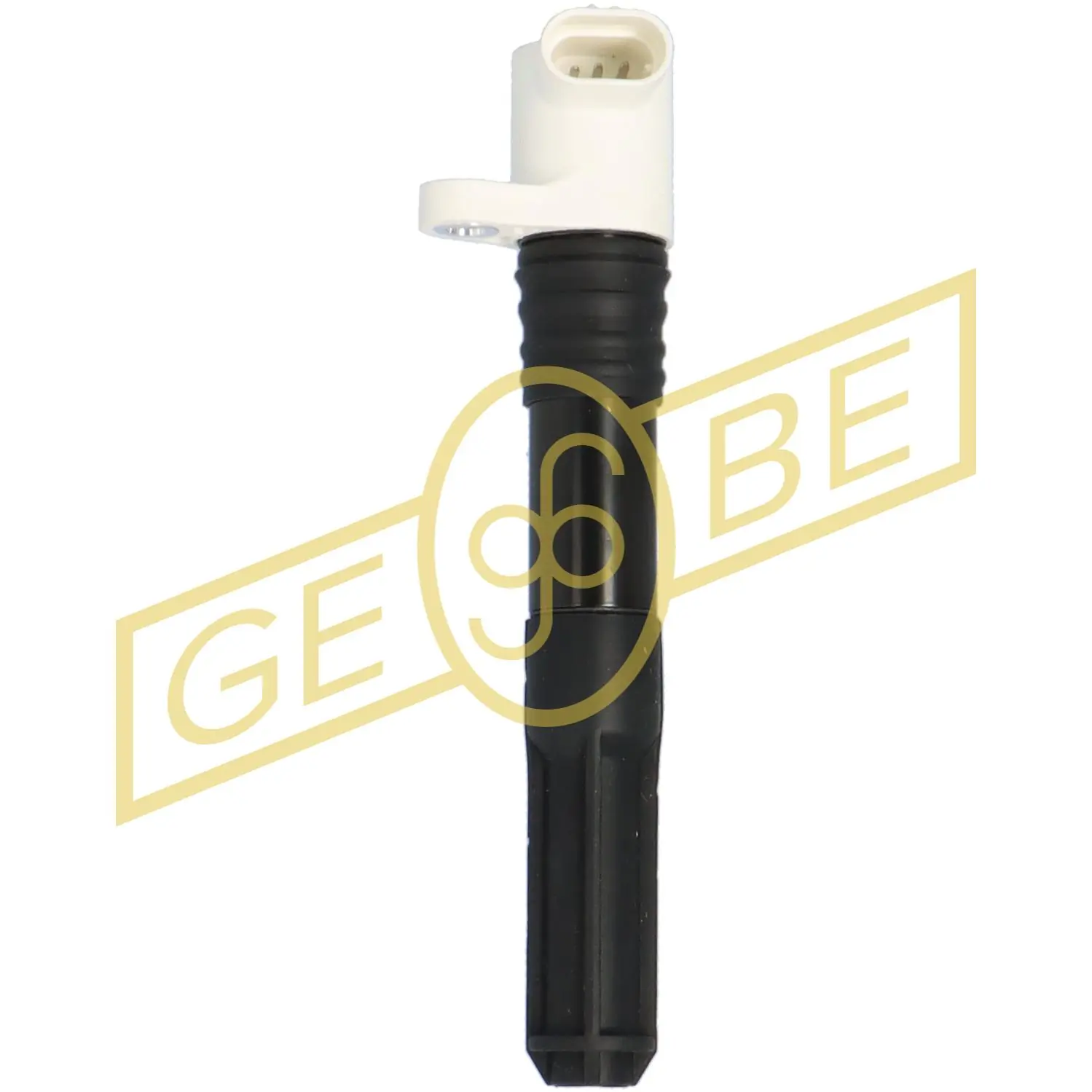 Sensor de óxidos de nitrogênio NOX IKA 936281 preço, a partir de 378,62 USD