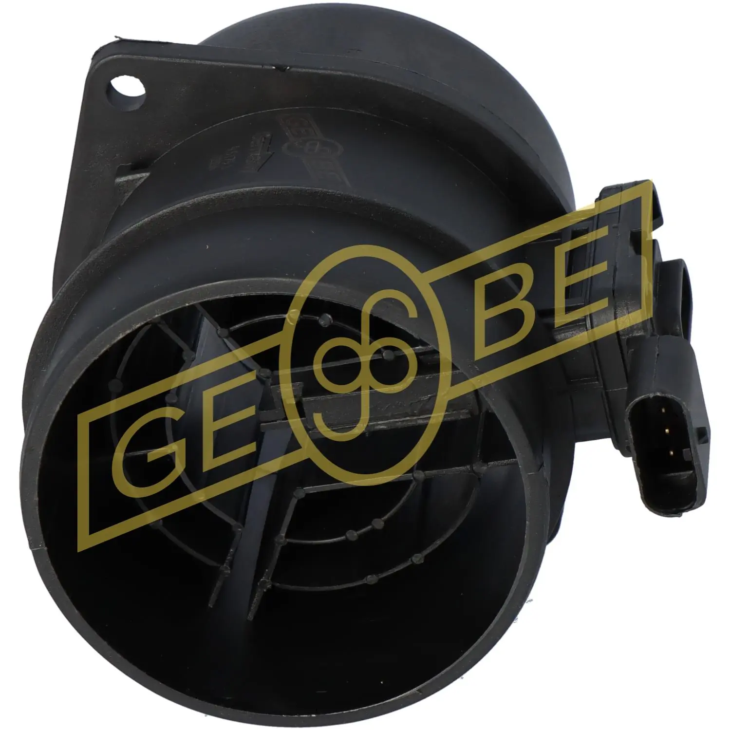 Bobina de ignição Audi A3 preço, a partir de 65,52 USD