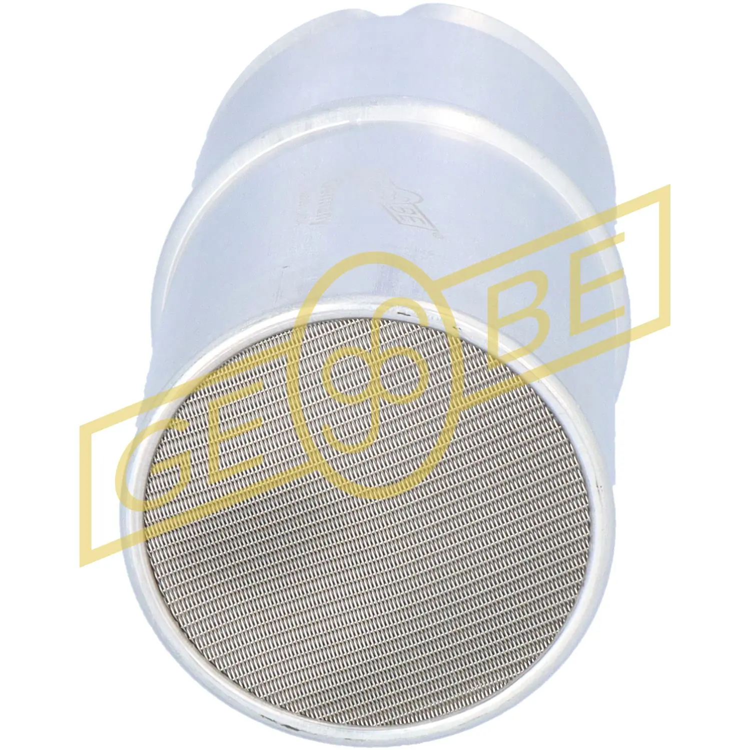  ERA Benelux 880039A