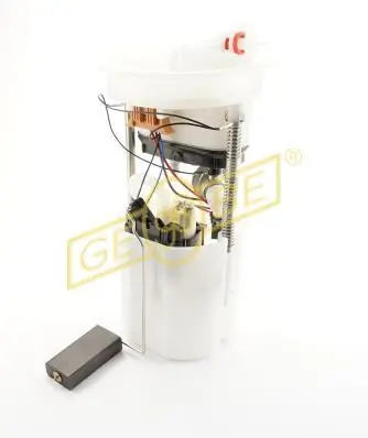 Compre Sensor de fluxo (consumo) de ar, medidor de consumo M.A.F. - (Mass Airflow) Land Rover Range Rover 2